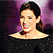Top Spotlight Stealers at the MTV Movie Awards