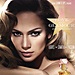 Jennifer Lopez Launches Love and Glamour
