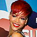 Rihanna Goes Red, Watch Oscar's Resort Show, and More!