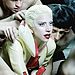 Watch Lady Gaga's "Alejandro" Video