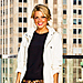 Watch Ali's InStyle Makeover Tonight on The Bachelorette!