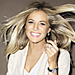 Sienna Miller Does Piaget...Again!