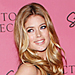 Doutzen's New Gig, Lourdes' First Cover, and More!