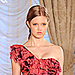 Why We Love Jason Wu Resort