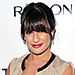 Lea Michele's Tonys Style: 'Modern & Bright'