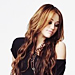 Miley Cyrus and Max Azria For Walmart, Take Two