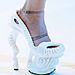 Conquer High Heels, Sing like Taylor Swift, and More!