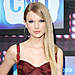 CMT Music Awards Red Carpet: See The Stars