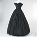 Princess Di Dress Sold For Almost $300,000!