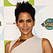 Halle and Usher Top Fifi Awards