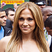 J. Lo's New Ad, DVF Does Bridal, and More!