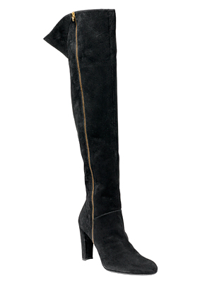 061010-poll-boot-300.jpg