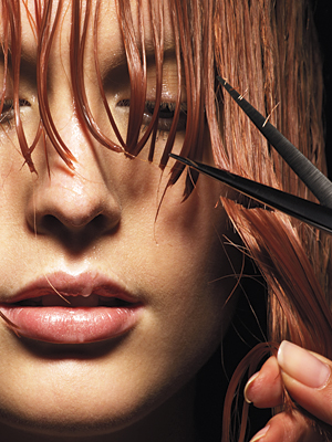 061010-poll-cut-bangs-300.jpg