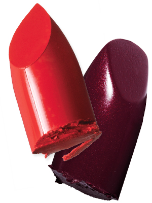 061010-poll-lipstick-300.jpg