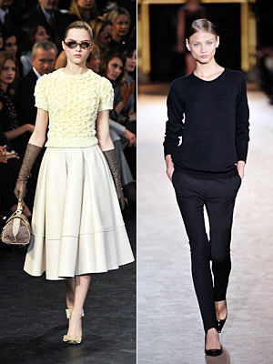 061010-poll-minimal-vs-full-300.jpg