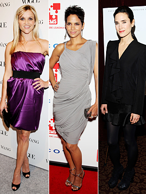 061010-poll-runway-to-reality-300.jpg