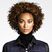 Tory Burch Does Denim