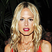 Rachel Zoe On Latest QVC Collection: "I'm Kind Of Freaking Out!"