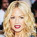 Rachel Zoe Project Details, Lea Michele's New Role, and More!