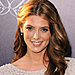 Ashley Greene's Eclipse World Tour Wardrobe