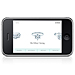 Create Your Engagement Ring—On Your iPhone!