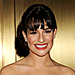 Tony Awards: Hollywood Takes Broadway