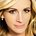 Julia Roberts' Lancome Ad Revealed!