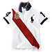 Polo Debuts Father & Son World Cup Shirts