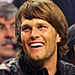 Tom Brady's Bieber Shag, Katy Perry's New Video, and More! 