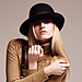 Sneak Peek: H&M Fall 2010