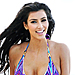 Who Made People's Most Amazing Bodies List?