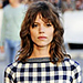 12 Summer Style Tips from Resort 2011