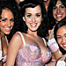 A Brief History of Pop's Biggest Bra Moments