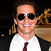 Style Reigns at Dolce & Gabbana Exhibition