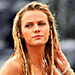 The Sexiest Woman Alive, Glee the Movie, and More!