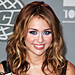 What Do You Think of Miley's New Shorter 'Do?