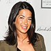 The CFDA's New Members, The Latest Christian Louboutins, and More!