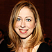 Chelsea Clinton to Wed in Classic Vera Wang?