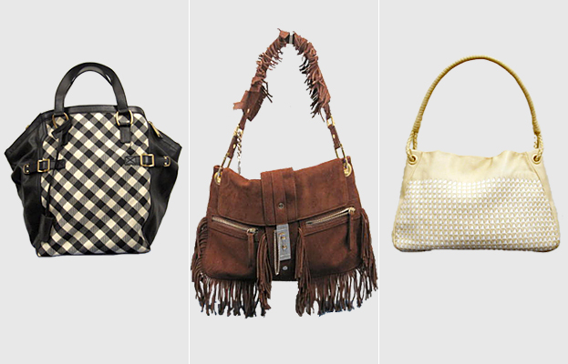 062210-decades-bags-623.jpg