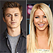 Footloose's New Face: Kenny Wormald