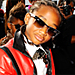Michael Jackson's Fashion Influence Lives On