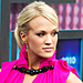 Carrie's Wedding Date Revealed, New Kate Moss Photos, and More!
