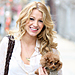 Blake Lively's Favorite New Orleans Shopping Haunt