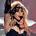 Enter to Win Lady Gaga Tickets!