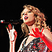 Country's Brightest Stars Gather at Nashville Rising