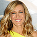 Get SJP's Glam Waves, Shapewear Gets Sexy, and More!