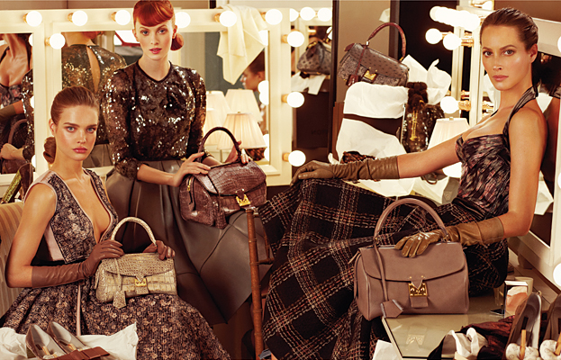 062410-louis-vuitton-lead-623.jpg