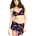 Our Top 10 Slimming Swimsuits