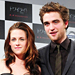 Watch the Eclipse Premiere Live from the Red Carpet on InStyle.com!