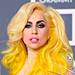 Lady Gaga v. President Obama, Sonia Rykiel Does Home and More!